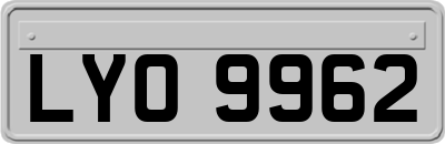LYO9962