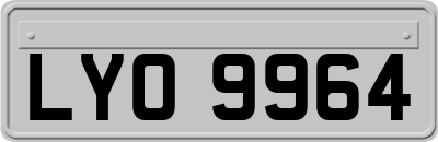 LYO9964