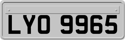 LYO9965