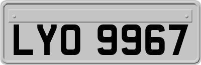 LYO9967