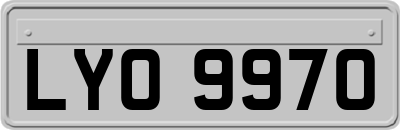 LYO9970