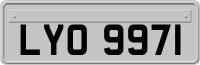 LYO9971