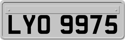 LYO9975