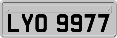 LYO9977