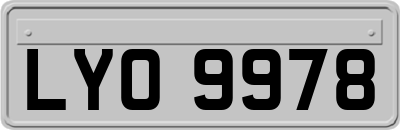 LYO9978