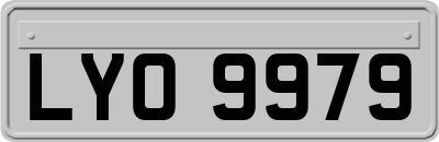 LYO9979