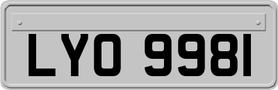 LYO9981