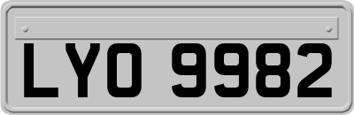 LYO9982