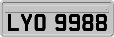 LYO9988