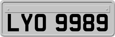 LYO9989