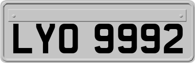 LYO9992