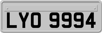 LYO9994