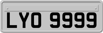 LYO9999