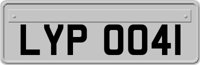 LYP0041