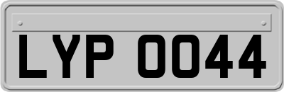 LYP0044