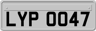 LYP0047