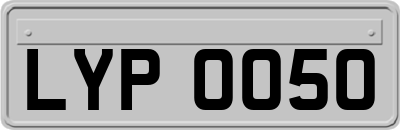 LYP0050