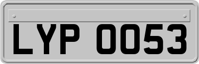 LYP0053