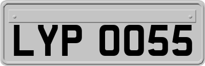 LYP0055