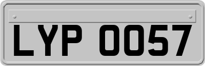 LYP0057