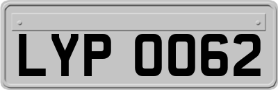 LYP0062