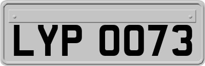 LYP0073