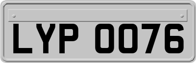 LYP0076