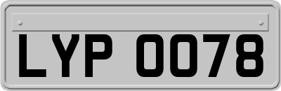 LYP0078