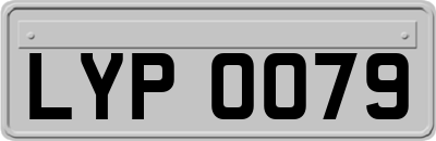 LYP0079