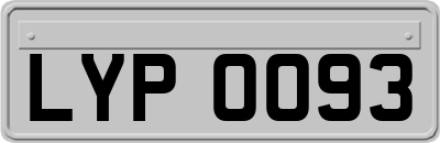 LYP0093