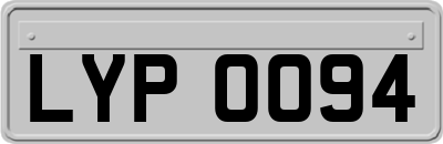 LYP0094