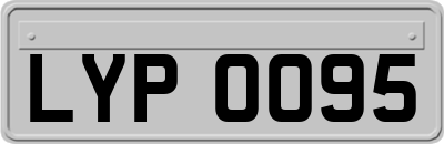 LYP0095