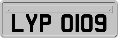LYP0109