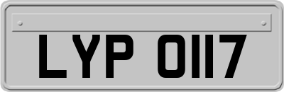 LYP0117
