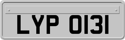 LYP0131