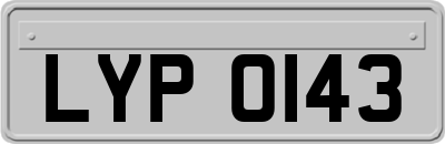 LYP0143