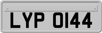 LYP0144