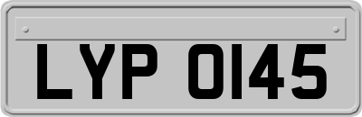 LYP0145