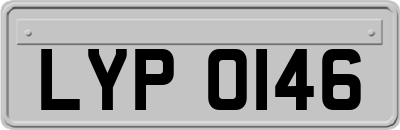 LYP0146