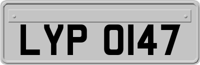 LYP0147
