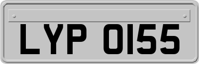 LYP0155