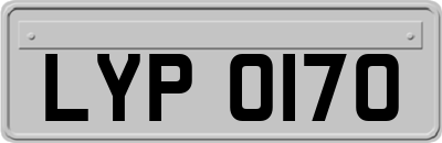 LYP0170