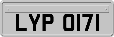 LYP0171