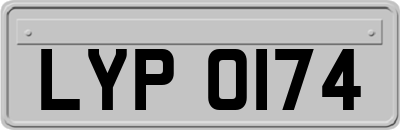 LYP0174