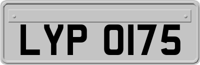 LYP0175