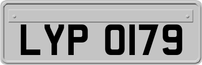 LYP0179