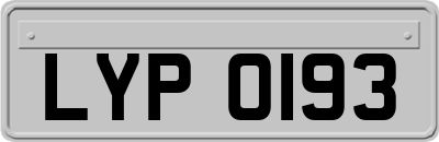 LYP0193