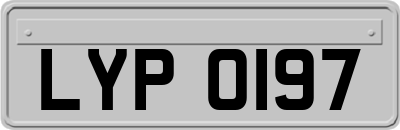 LYP0197