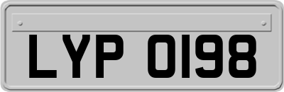 LYP0198