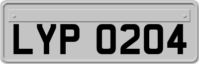 LYP0204